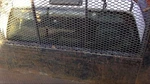 Back Glass Classic Style Creased Door Skin Fits 99-07 Sierra 1500 Pickup 665195. Fixed Price $149.90.