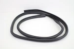 2015-2018 Subaru Legacy Front Right Door Run Weatherstrip 63527AL00B. Fixed Price $35.99.