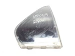 90 91 92 93 Accord Driver Left Rear Door Vent Glass Sedan Oem 73410SM4A12. Fixed Price $76.50.