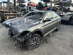 Back Glass Fits 19 Jetta 921801. Fixed Price $99.00.