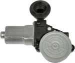Power Window Motor Dorman 742-608. Fixed Price $121.82.