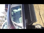 Passenger Rear Door Glass Fits 99-06 Volvo 80 Series 24489491. Fixed Price $130.70.