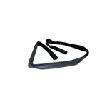 Fairchild G1001 Complete Glass Run Window Channel. Fixed Price $72.20.