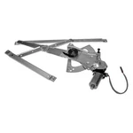 Ford Explorer 91-01 Window Regulator And Motor Assembly Solutions Front. Fixed Price $104.35.
