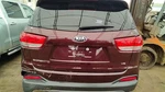 (local Pickup Only) Passenger Right Quarter Glass Fits 16-20 Sorento 7099350. Fixed Price $149.90.