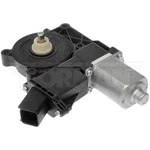 742-576 Dorman Window Motor Front Driver Left Side Hand For Cadillac Srx 9-4X 11. Fixed Price $96.24.