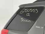 Passenger Quarter Glass With Privacy Tint Opt Ako Fits 10-17 Terrain 2778262. Fixed Price $145.00.