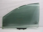 Door Window Glass Odyssey 2005 2010 Honda Left Driver Side Front Oem. Fixed Price $53.99.