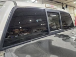 Back Glass Sliding Privacy Tint Heated Fits 13-14 Ford F150 Pickup 633787. Fixed Price $549.00.