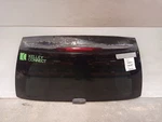 Back Glass From 2005 Gmc Envoy 12725694. Fixed Price $460.94.