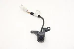 2023 - 2025 Hyundai Palisade Rear Parking Aid Assist Camera Oem 99240S8500. Fixed Price $144.40.