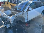 Roof Glass XL-7 Fits 07-09 Vitara 308809. Fixed Price $400.00.