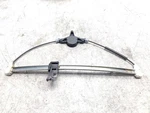 2009 2010 2011 2012 2013, Mazda 6, Rear Left Window Regulator, GS3L7397YH, Oem. Fixed Price $63.90.