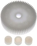 Dorman Window Motor Gear , Pn# 74409. Fixed Price $29.55.
