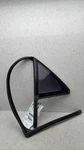 2002-2007 Cadillac Cts Rear Vent Glass Left Driver Side. Fixed Price $78.77.
