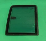 89-98 Chevy Gmc 1500 2500 3500 Passenger Right Quarter Glass Oem 3800-25. Fixed Price $100.00.