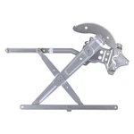 For Toyota 4RUNNER 90-95 Front Driver Side Power Window Regulator W/o Motor. Fixed Price $46.87.