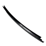 Rear Left Driver Side Door Window Glass Guide Channel 2018-2023 Bmw 530XE G30. Fixed Price $38.32.