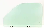 Fits 2000-2006 Toyota Tundra Door Driver Left Front Glass Window. Fixed Price $72.00.