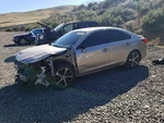 Passenger Right Front Door Glass Fits 18-19 Legacy 32629561. Fixed Price $141.45.