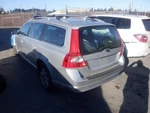Passenger Front Door Glass Hardened Fits 07-16 Volvo 80 Series 32611877. Fixed Price $143.00.