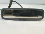 2009 2011 Honda Pilot Ex-l Rear View Mirror Camera W/o Navigation Assembly Oem. Fixed Price $147.82.