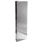 Rockwood RS-05-0381 .32D 29-1-1/2 Door Bottom GUARD,7X In 3TFK2. Fixed Price $99.99.