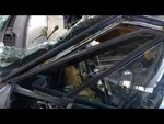 Driver Left Front Door Vent Glass Fits 92-99 Lesabre 79908. Fixed Price $56.25.