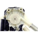 Dorman 748-000 Power Window Regulator And Motor Assembly. Fixed Price $276.90.