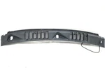 2012 Vehicle Production Group MV-1 Van Oem Windshield Wiper Cowl Vent Panel. Fixed Price $40.00.