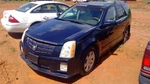 Passenger Right Rear Door Glass Without Light Tint Fits 04-09 Srx 250429. Fixed Price $145.59.