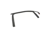 Genuine Mopar Rear Door Glass Run Weatherstrip Left 68286060AA. Fixed Price $221.34.