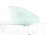 2022-2025 Nissan Altima Front Passenger Right Door Glass Window 80300-9HE1A. Fixed Price $174.56.