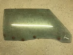 1971 - 1975 Chevrolet Impala Caprice Convertible Passenger Side Window 73 74 72. Fixed Price $199.99.