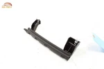 2017-23 Chevrolet Bolt Front Right Window Glass Guide Channel Retainer Oem. Fixed Price $16.49.