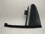 Vent Glass Window Cc 2009 2017 Volkswagen Right Passenger Rear Door Rubber Seal. Fixed Price $49.99.