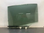 07-11 Infiniti G35 G37 Rear Driver Sedan Window Glass 82301JK000 Oem D0G1. Fixed Price $89.95.