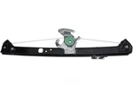 Window Regulator Fits 2000-2006 Bmw X5 Uro Parts. Fixed Price $113.43.