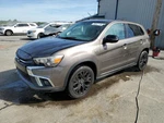 Used Rear Right Door Window Regulator Fits: 2018 Mitsubishi Outlander Sport. Fixed Price $149.90.
