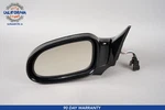 01-04 Mercedes R170 SLK320 Amg Left Side Rear View Door Mirror Black Oem. Fixed Price $289.52.
