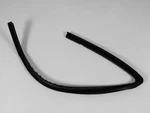 Genuine Mopar Glass Run 55394052AL. Fixed Price $223.93.