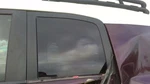 Driver Left Rear Door Glass With Privacy Tint Fits 07-14 Fj Cruiser 32266291. Fixed Price $113.16.