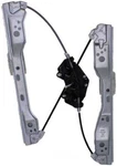 Dorman 752-868 Power Window (regulator Only). Fixed Price $157.50.