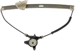 Dorman 749-084 Power Window (regulator Only). Fixed Price $105.29.