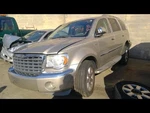 Roof Glass Fits 07-09 Durango 202872. Fixed Price $180.00.