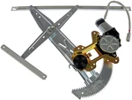 Dorman 741-746 Power Window Regulator And Motor Assembly. Fixed Price $112.49.