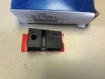 New Oem 2012 2018 Ford Taurus Back Door Glass Bracket Lh CG1Z-14A206-B. Fixed Price $14.99.