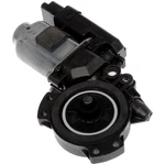 Dorman 742-393 Power Window Lift Motor For 12-15 Kia Optima. Fixed Price $279.99.