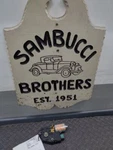 2008-2013 Infiniti G37 (2DR,COUPE) Sunroof Motor Only. Fixed Price $40.00.