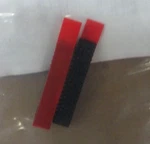 New Oem Genuine Honda-acura Fastener 91536-SS0-J01. Fixed Price $15.95.